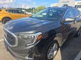 Used 2019 GMC Terrain SLE w/ Driver Convenience Package image 3