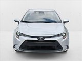 Used 2024 Toyota Corolla LE image 2
