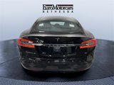 Used 2016 Tesla Model S 75D image 4