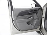 Used 2016 Chevrolet Malibu LS w/ Protection Package image 4