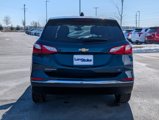 Used 2021 Chevrolet Equinox LT image 5