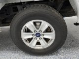 Used 2018 Ford F150 XLT image 5