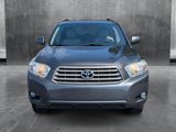 Used 2010 Toyota Highlander SE image 2