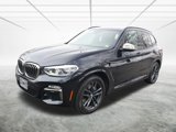 Used 2018 BMW X3 M40i image 6