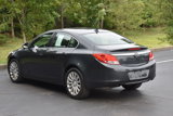 Used 2012 Buick Regal Leather image 5