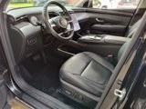 Used 2023 Hyundai Tucson Limited image 2