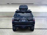 Used 2020 Toyota 4Runner SR5 image 4