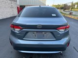 Used 2021 Toyota Corolla LE image 4
