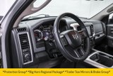 Used 2015 RAM 1500 Big Horn image 5