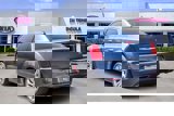 Used 2019 Chrysler 300 Limited image 6