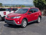 Used 2015 Toyota RAV4 Limited w/ Outdoor Package image 3