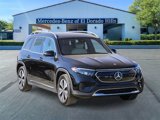 Used 2023 Mercedes-Benz EQB 250+ image 5