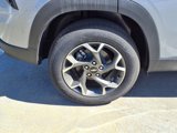 New 2025 Chevrolet Trax LT w/ Driver Confidence Package image 4