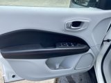 Used 2020 Jeep Compass Limited image 3