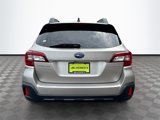 Used 2019 Subaru Outback 2.5i Premium image 6