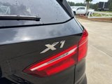 Used 2016 BMW X1 xDrive28i image 5