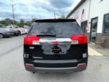 Used 2015 GMC Terrain SLE image 5