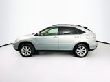 Used 2009 Lexus RX 350 AWD image 4