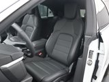 New 2025 Porsche Macan 4S Electric image 5