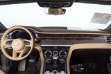 New 2024 Bentley Continental GT image 4