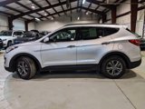 Used 2014 Hyundai Santa Fe Sport w/ Popular Equipment Package 02 image 3