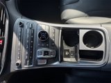 Used 2023 Hyundai Santa Fe Calligraphy image 5
