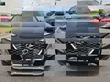 Used 2021 Hyundai Kona Limited w/ Cargo Package image 3
