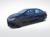 New 2024 Mitsubishi Mirage G4 Black Edition image 2