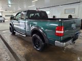 Used 2007 Ford F150 XLT image 5