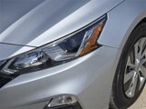 Used 2020 Nissan Altima 2.5 S image 3