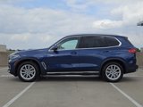 Used 2023 BMW X5 xDrive40i w/ Executive Package image 2