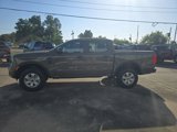 New 2025 Ford Ranger XL image 4