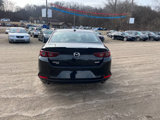 Used 2021 MAZDA MAZDA3 s image 6