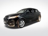 Used 2021 Nissan Kicks S image 5