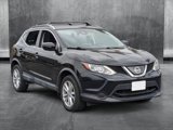 Used 2019 Nissan Rogue Sport SV image 3