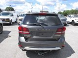 Used 2016 Dodge Journey Crossroad w/ Popular Equipment Group image 5