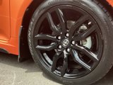 Used 2015 Scion tC image 6