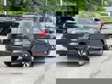 Used 2018 Subaru Forester 2.5i Premium image 5