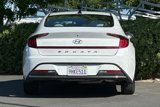Used 2023 Hyundai Sonata SE image 5