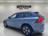 Certified 2024 Volvo XC60 T8 Core image 3