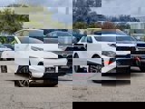 Used 2023 Kia Forte GT-Line image 2