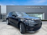 Used 2019 Land Rover Range Rover Velar R-Dynamic SE image 5