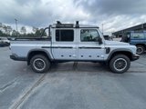 New 2024 INEOS Grenadier Trialmaster Edition image 2