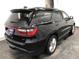 Used 2024 Dodge Durango GT image 4