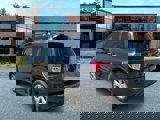 Used 2010 Subaru Forester 2.5XT Limited w/ Popular Equipment Group 7B image 3