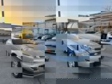 Used 2012 Chevrolet Impala LT image 3