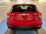 Used 2017 Honda HR-V EX image 5
