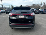 Used 2016 Ford Edge SEL w/ Equipment Group 201A image 6
