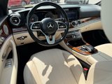 Used 2019 Mercedes-Benz E 300 4MATIC image 5