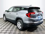 Used 2024 GMC Terrain SLE image 6